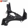 Honda CBR1000RR 08-15 Headlight & Instrument Bracket