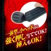 Devil Shock Mini Vibrator [A-One]