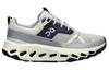 Cloudhorizon Wmns On 'Lavender Ivory' Women's 3WE10012308