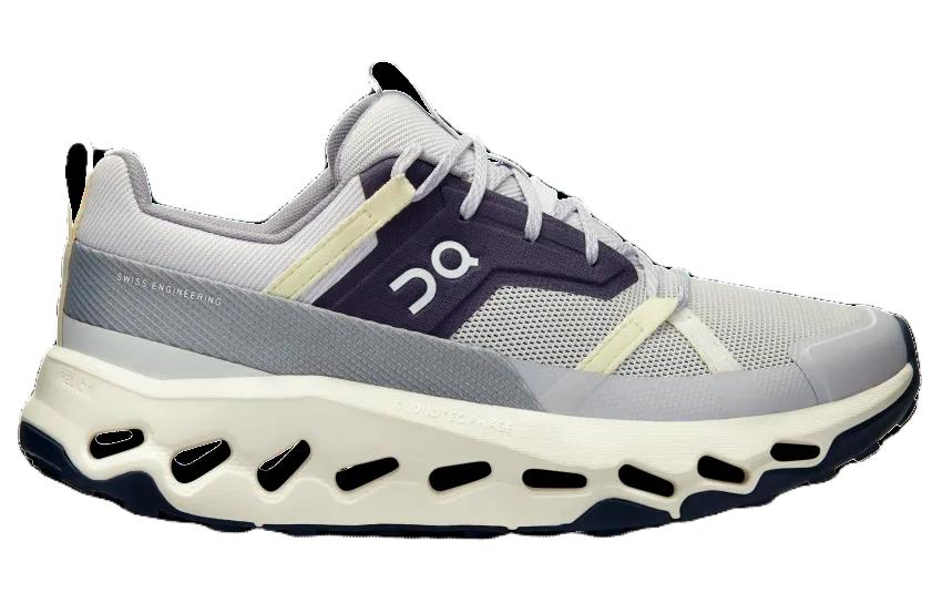 Cloudhorizon Wmns On 'Lavender Ivory' Women's 3WE10012308