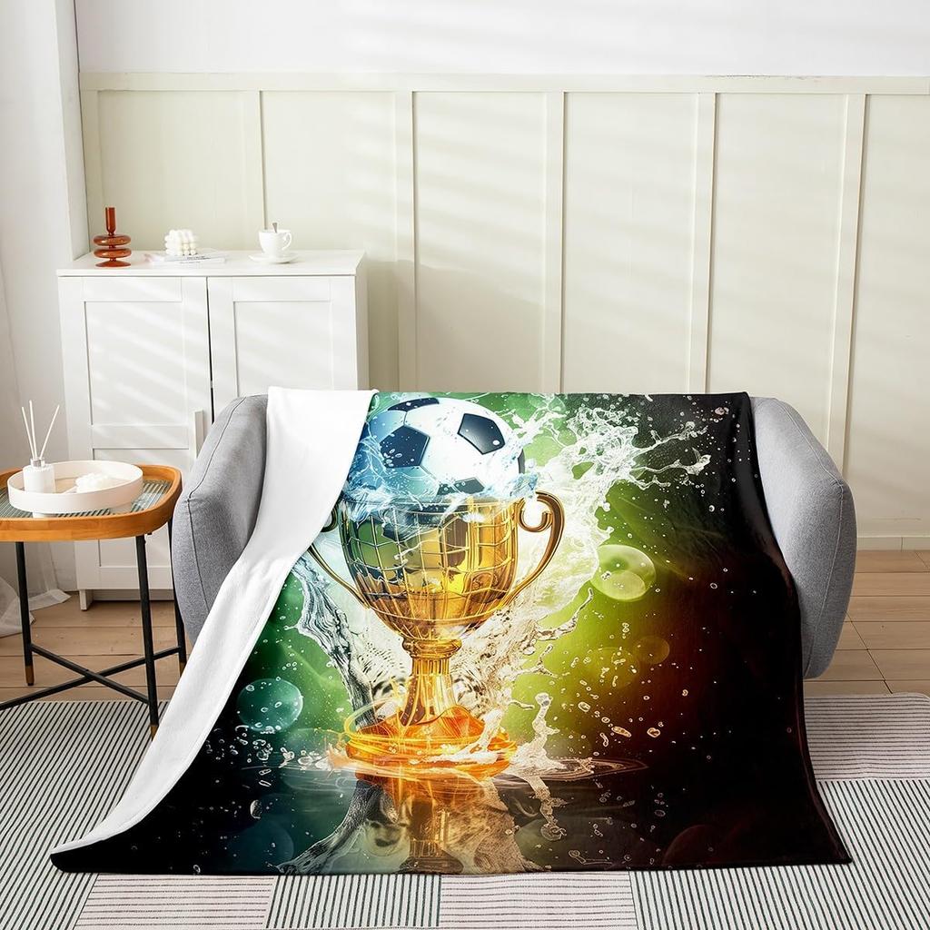 Japanese Style Blanket White Black Crane Throw Blanket Cherry Blossoms Fleece Twin Geometric Plaid Fuzzy Blanket All