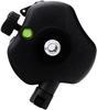 Laser Tripod 5/8"" 42-120cm KD10889