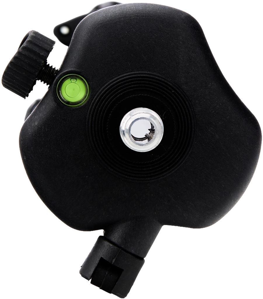 Laser Tripod 5/8"" 42-120cm KD10889