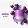 LANEIGE Grape Lip Sleeping Mask