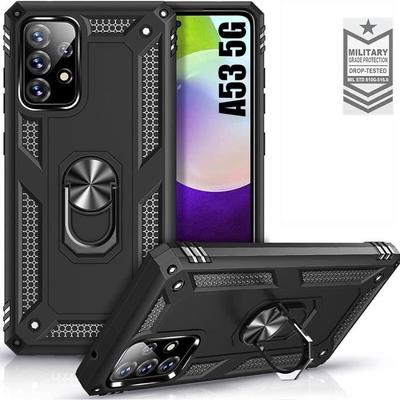 Hüllen für Smartphones – Smartphone-Bumper