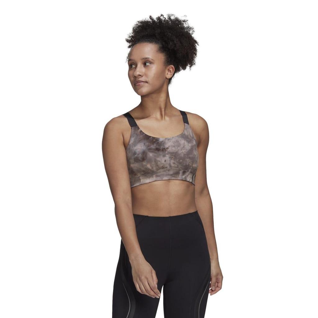 Adidas Womens/Ladies Yoga Studio Sports Bra