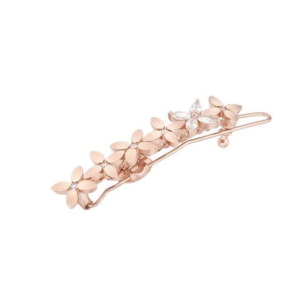 BREEZE Hairpin (JABRHP6B2260BR000)