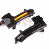 Mazda 3/6 Axela/Atenza LED Rearview Mirror Sequential Turn Signal