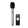 Suoxue 2.4G Wireless Handheld Microphone with Mini Amplifier for Teachers and Classrooms