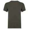 Native Spirit Childrens/Kids T-Shirt