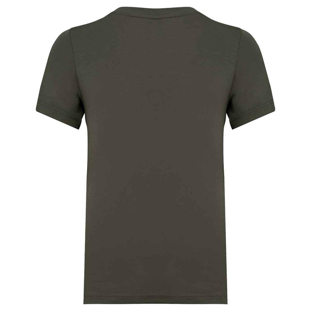 Native Spirit Childrens/Kids T-Shirt