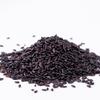 Chuanzhen Black Glutinous Rice