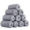 Thickened Disposable Non-Woven Shoe Covers