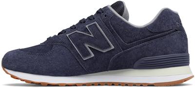 Sneakers ML574 Pigment Blue