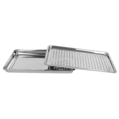 Sofra takımları – Tabak ve Kaseler