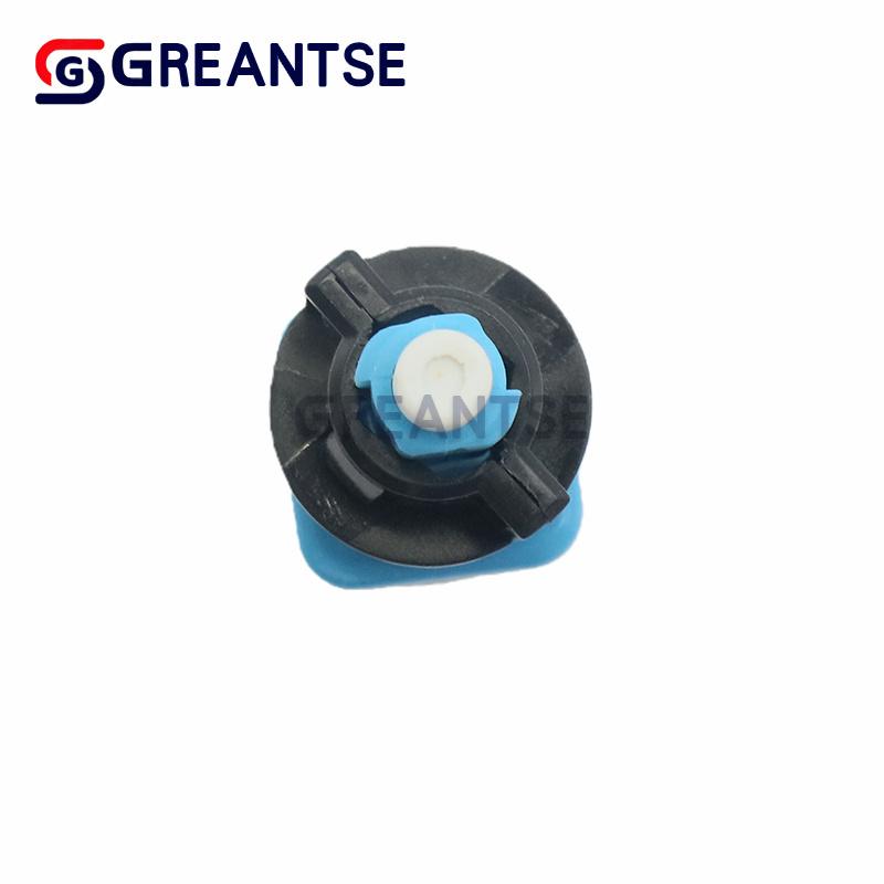 84340-B2050 Brake Stop Light Switch For Toyota Agya Wigo Lite Townace Passo Raize Rush Tank Roomy 2010- 84340B2050