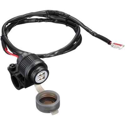 For Motorcycles – Motorcycle Electrical Systems