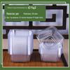 Disposable Mooncake & Dessert Trays