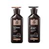 Champôs e condicionadores para cabelo – Shampoos