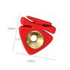 Premium Violin Muffler for Enhanced Sound Quality