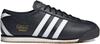 Italy 70s Core JS1324 Black/Cloud White/Gum 26.5cm