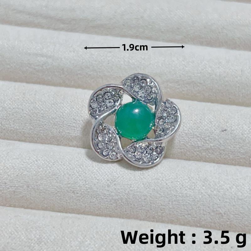 High-End Women's Butterfly Anti-Exposure Fashion Brooch