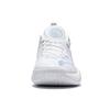 Li-Ning Wade DLO Ice Cotton Candy Men Sneakers White Standard-White ABPS007-2