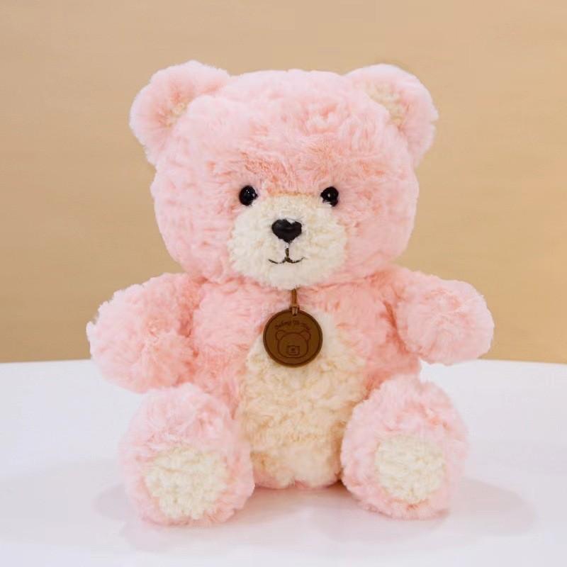 

Sure Here Are 10 English Titles For The Adorable Teddy Bear Plush Toy Optimized For Search
