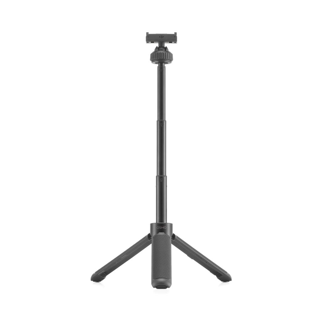 DJI Osmo Action Mini Extension Compatible Osmo Action 5 Osmo Action Osmo Action 4 Rod, with Pro, 3,