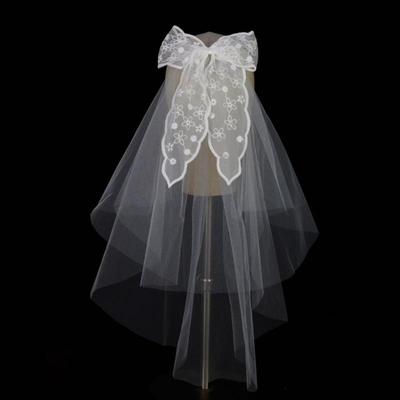 Junggesellenabschied, Brautschleier, Dekorationen, zukünftiges Brautgeschenk, Brautparty, Hochzeit, Junggesellinnenabschied, Brautschleier, zukünftiges Brautgeschenk