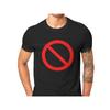 GF Rhythm Game Tshirts FNF Boyfriend Logo Men Men T Shirts New Tshirt Clothing Size Oversized