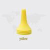XINBODA Obstacle Training Marker Cones