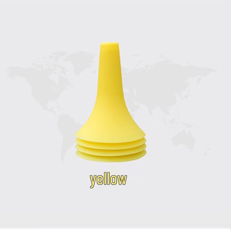 XINBODA Obstacle Training Marker Cones