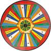 Articulate! Board Game Card Game, Card Game For Adults And Kids, Family Game For Kids And Adults
