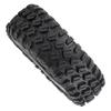4Pcs 1/12 Scale RC Car Tires for MN90/MN91/MN45/MN96/MN98/MN99/MN99S 1/12 RC Car Replacement Parts