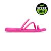 Crocs Miami Toe Loop Sandal