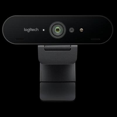 Computer-Peripheriegeräte – Webcams
