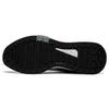 Puma Wild Rider Rollin - Black Castlerock Unisex Sneakers 381517-02