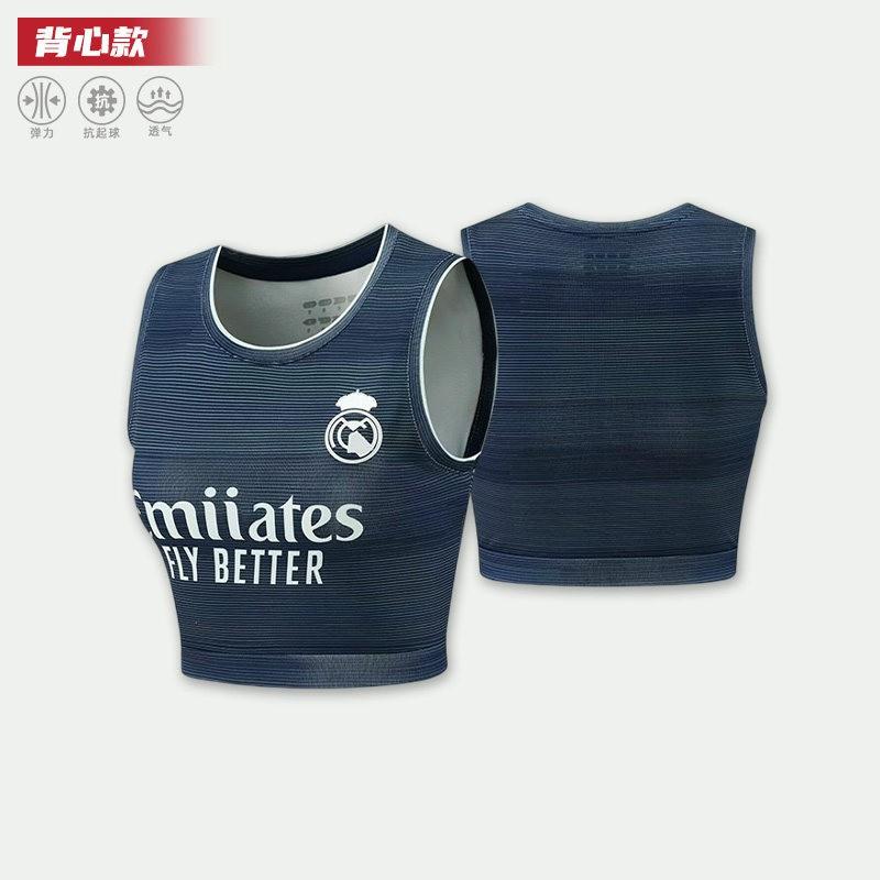 Womens Soccer Jersey Short Sleeve Vest National Team World Cup Sports Top Cycling