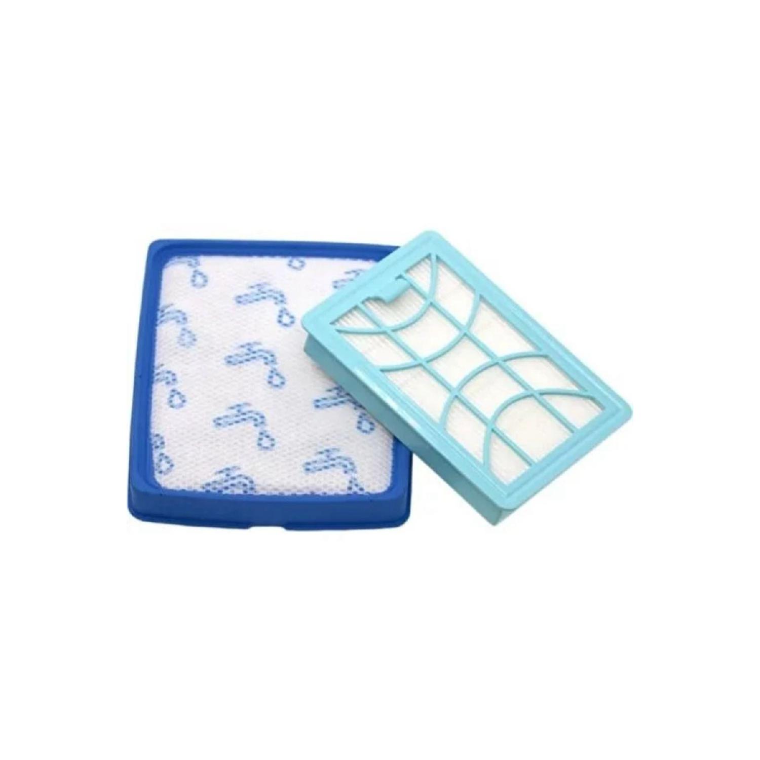 

Fc 9751/07 Powerpro Max Compatible Hepa Filter Set