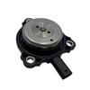 4x Camshaft Adjuster Magnets Solenoids For Mercedes-Benz C E CL CLS G GL ML
