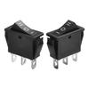 Rocker Switch Rocker Switches For Car Dash Boat 12V