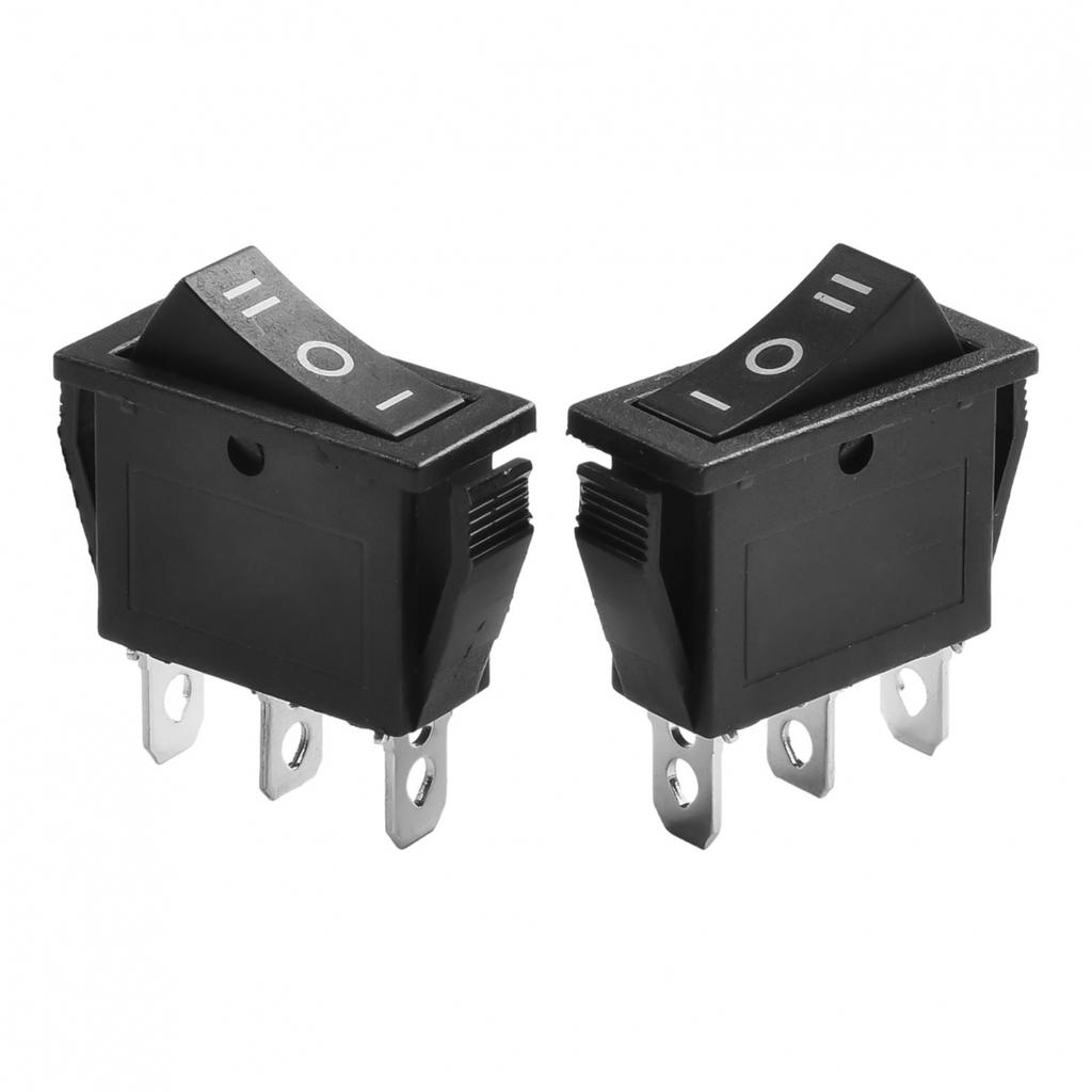 Rocker Switch Rocker Switches For Car Dash Boat 12V