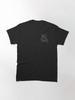 édith Piaf Edith Piaf Art Classic T-Shirt