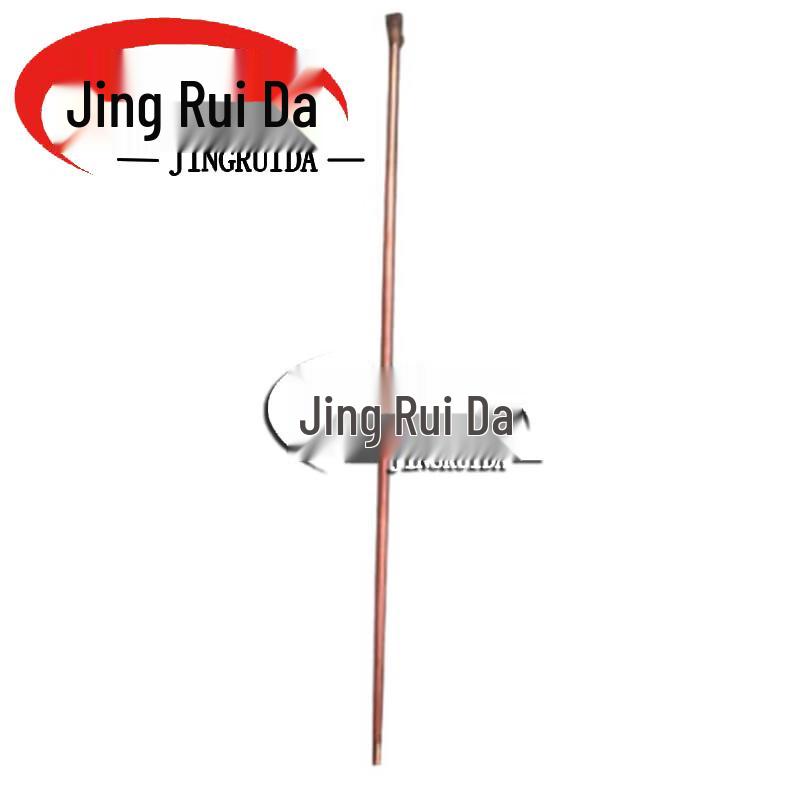 JINGRUIDA XCC2002-150 Field Cooking Trailer Accessories