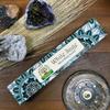 White Sage Incense Sticks Masala Namaste