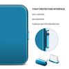 Metal Dust Plugs Charging Port Anti-dust Plugs for IPhone 15 Pro Max 15 Plus USB C Dust Stopper Caps for Samsung Xiaomi