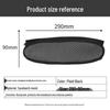 Protector de diadema BOSE 700: Funda de repuesto lavable, antiarañazos y antigrasa