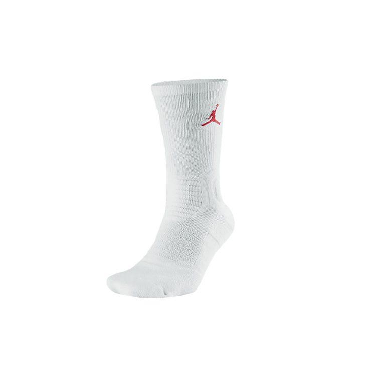 Jordan Men's Basketball Socks CT0527-103