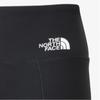 The North Face Women S intenSe leggingS Nf6kq81